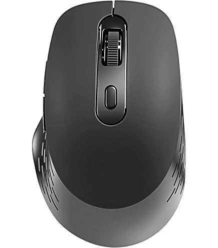 Amazon.co.jp: HUAWEI Bluetooth Mouse (2nd generation) ワイヤレス